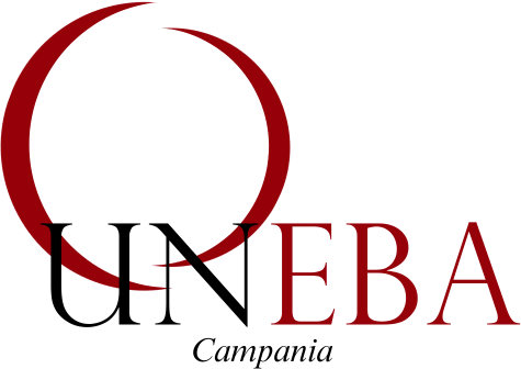 UNEBA Campania